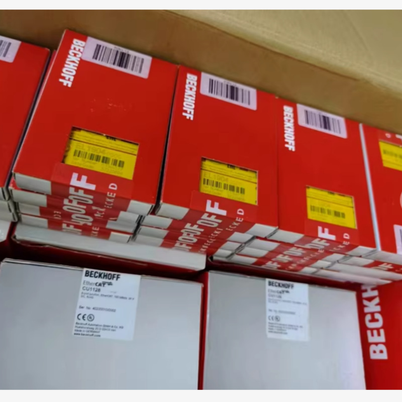 23c42378-a9d6-44e7-90e2-5c0d1d