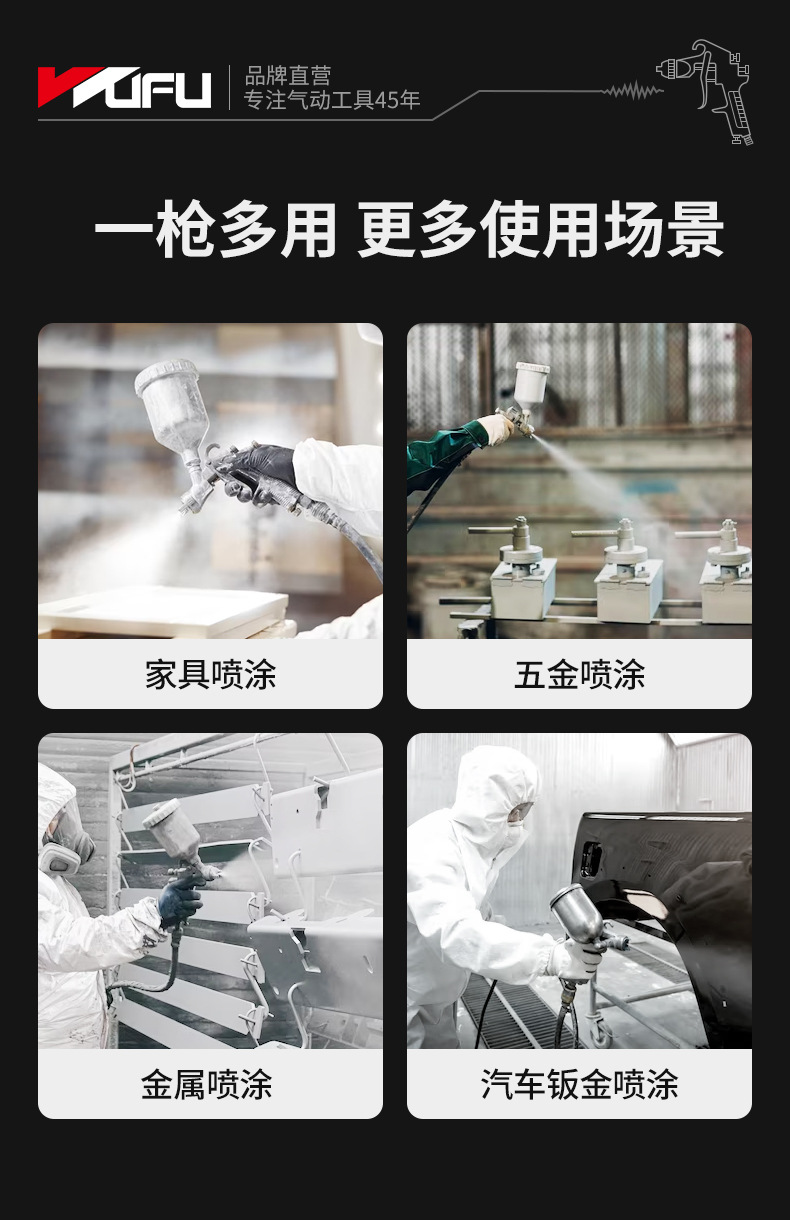综合喷漆枪详情页_03.jpg