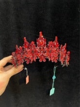 �W��������x���ʹڼtɫ����ʹ���̨���F�ڿ��{�ߴ�Ů����������