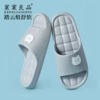 KK--107 gray