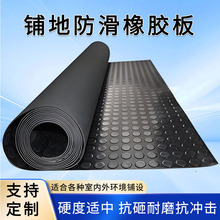 �l�y�������z����ĥ��������ҽ^���z�|܇�g�}���ˮ�؉|�F؛���l