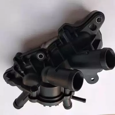 Direct from the manufacturer, suitable Water pump