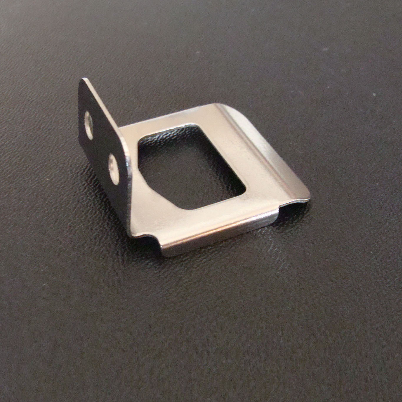 厂家专业定 制不锈钢冲压件 五金冲压件 耐高温冲压件加工