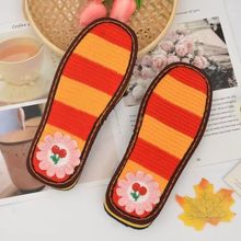 ţЬ״ﶬdiyֹˮţЬĥ