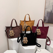 �ﶬ��Ƥ�q�¿����Ů�W�tͬ��ͬ������������μ���߼���б���