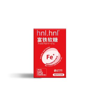 ���Fܛ�ǾS����ܛ�����zܛ��0֬0���Ǻ��FԪ��O EM���N �ƴ��� ��