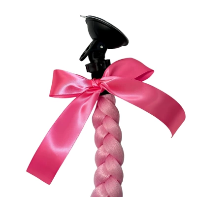 Decorative Accessories Detachable Personalized – Motosiklet dəbilqələri