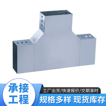 �S�����l��|��\���ˮƽ��ͨ�����̈��WУ���B�߾����پ������