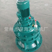 SҹXLED9397-17*43-11KW4PͻϙCÜpٙC늙C