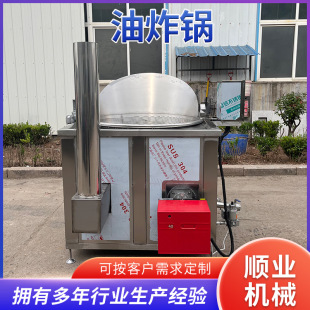 偰���ը���ƹ�������ը�C �����������ը� ��Ƥ�uצ��ը�C����