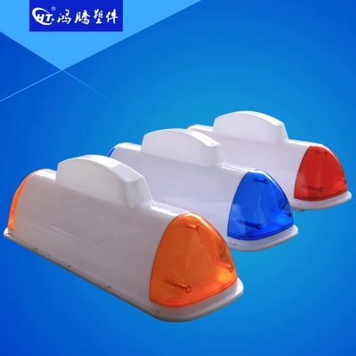 roof light, taxi LED roof – Roof Light