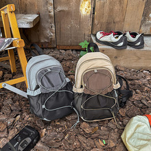 �R��̽�U��С�ذ�2025�����¿��p�����Α����ɽ��������p�米��