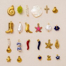 ؐ��ѥ���麣�������ȶ������b������͹��L�ƷDIY �������