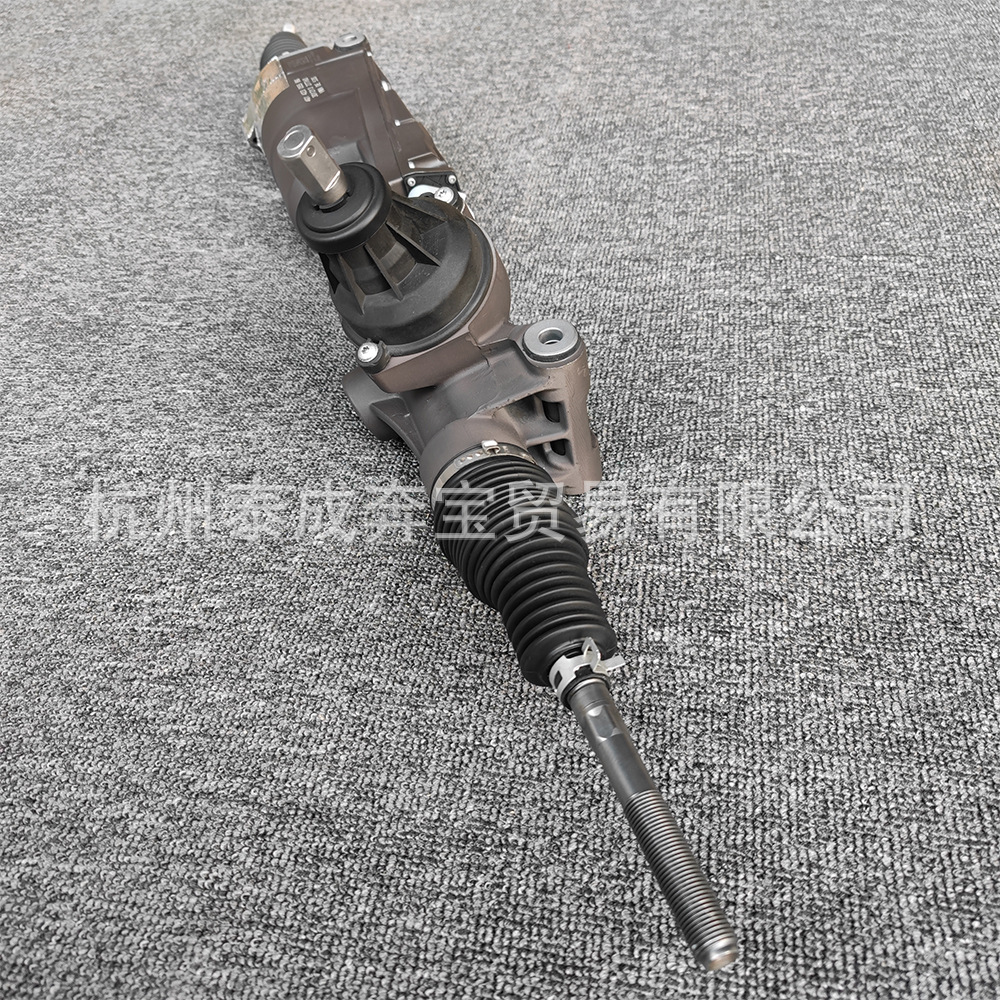 4G1423055BG applicable to Audi A6L A7 C7 electronic power steering gear steering gear steering gear