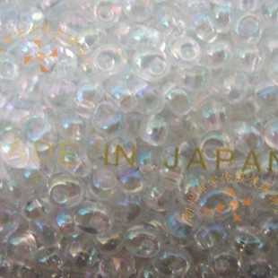 ���� ˮ�β�����3.4mm  4mm  6/0   8/0 MA250 ͸��AB�ò�