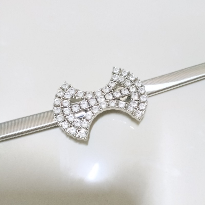 82c4a58f218fd7f407b3c4b52ed555