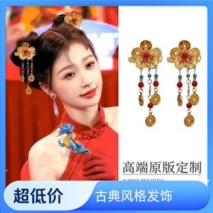 �h���^������~�X��ͯ�l�A�������K���X���Ї��LŮͯ�^����L�l�
