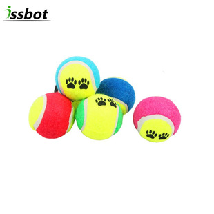 ���z��ҧ�W�� 4.5CM��ҧ����Ӗ������W��