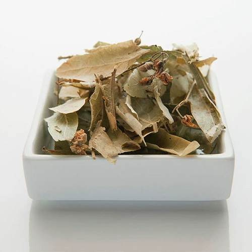 Экологический цветок Бодхи 100 г пропитанное маслом ароматерапия