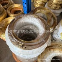 2851���ξ�32AWG/2о3о4о5о6о��a�~�ؼ��p�@���ξ�USB������