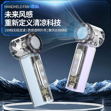 �羳�¿�T53�댧�w�����ֳ��L��LED�����@��yʽ������������L��