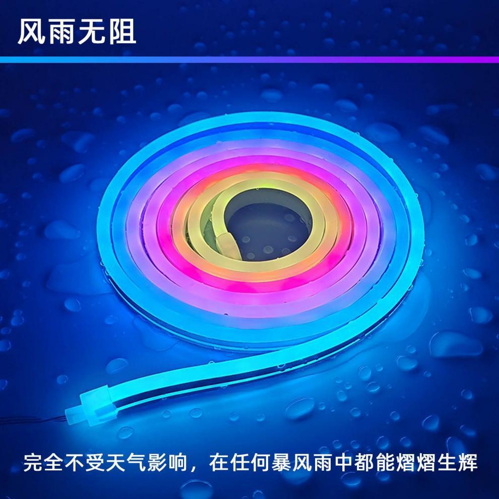 a9ae939e-c421-4b91-b777-64739a84d94c.jpe