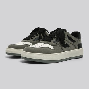 �h����Ь���e��Ь2025���ļ��¿�ٴ��\��ЬС���OӋ����ʿЬ����