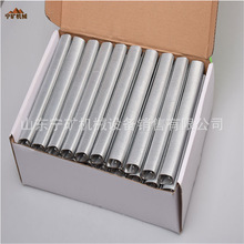 LKCD45�B��� CD45ᔿ� ú�V����C�c30ᔿ� �^�W�C45