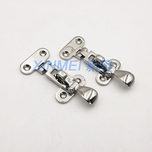 ����������� ��ͧ��� 316 ���P䓴�� �����