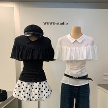 WGWE�ű������ļ�ʱ���ֹ�ѹ�޶���ʽ�ᱡ͸������������W9651