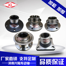 ������ �И�����X�f���S�������S���� ͹���Pͻ�����B�ӱP