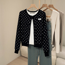 ��ɫ���c�كɼ�ᘿ��_��Ů�＾����̿��������ë�������L������