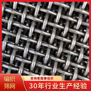 ���Sֱ�����P䓾����Y�W��ĥ�i䓾����Y�W���I�^�V�Y�֌��úY�W