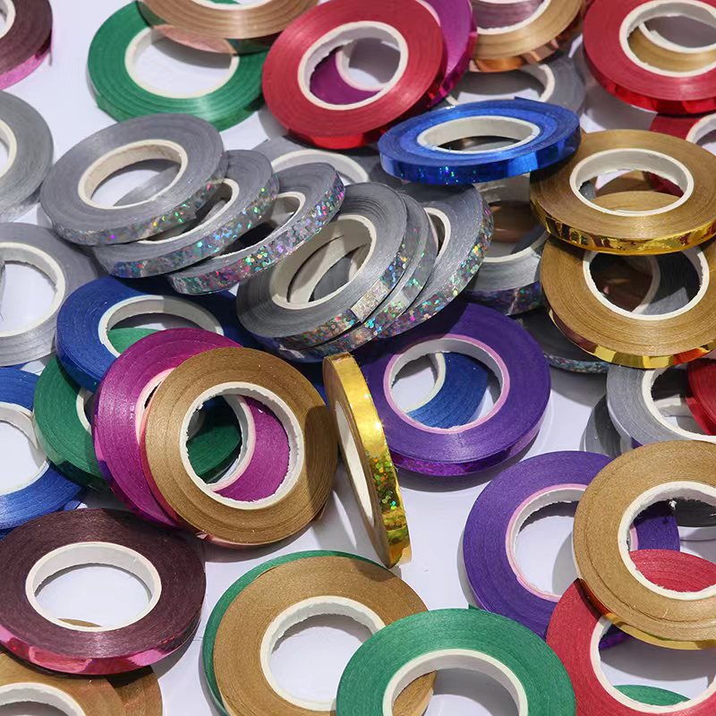 微信图片_20221123200510