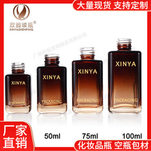 ���]͸�����λ��yƷƿ 30-50-75-100ml�ι�ƿԭҺ���A����ƿ����