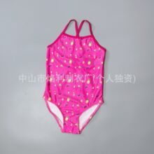 �������Q ��ͯ���玧�B�w��Ӿ��Ůͯ�ɐ�ӡ������ɳ����ˮ��Сͯ