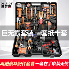 羳늄ӹb๦荼þS޹߽M𹤾߾Sް