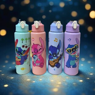 �羳ʷ����̫�������������㶹�����ֵ��������Ů��ͯͨ��ˮ��