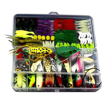 ����·���D���b����ˮ·���������D·���O������|�~�N��חl�D