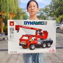 ��ͯƴ�b����пƼ���܇ƴ�b�eľ�V܇ƴ������׃��@�����YƷ���l