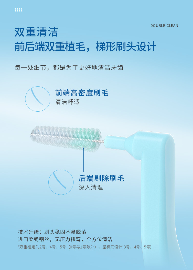 阿里L型牙缝刷详情_05
