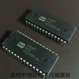 ԭ�S����ISD1730PY�Z�����IC�ӿ��Z����ƺ��ط�ȫ��ԭ�b�F؛