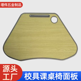 �S�����l֧���ɫ�ߴ綨 ���W���n�������WУ������ƴ�n�����