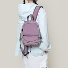 ���p����ͽ���p��������ɽС��ŮʽС�ͱ������eС���������p��