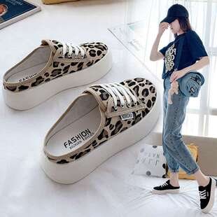 ���^����Ů2025���¿�ŮЬ������ЬŮ���⴩��ױ���ٴ��ЬŮ