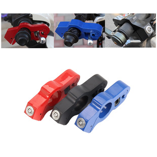 ���I܇�����T�i�^�i�X�Ͻ�늄�܇Ħ��܇����܇�ƿ܇��y�����i�x