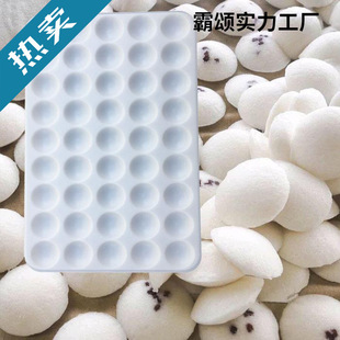 lģ׸𻨸ˮRĴPAμøc決݈A