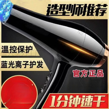 ���L�C���ðl�ȴ������l���{��ؓ�x��늴��LͲ����L�����l