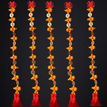 �S�~�~�X��ľ���J������ҾӑҒ��T���T����������ֹ���������l