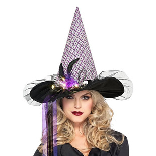 2025�羳�¿��f�}������ñ��ɫ��Ƭ�l��Ů��ñ���Ɍ��b��y�b��